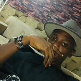 Chiemeka George