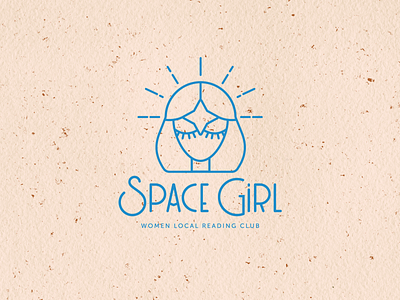 Space Girl