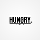 Hungry3d Studio