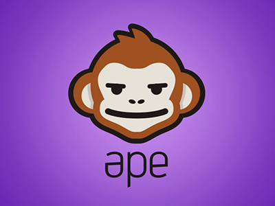 Aperesponse