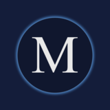 MOONBASE STUDIOS