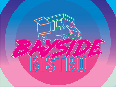 Bayside Bistro