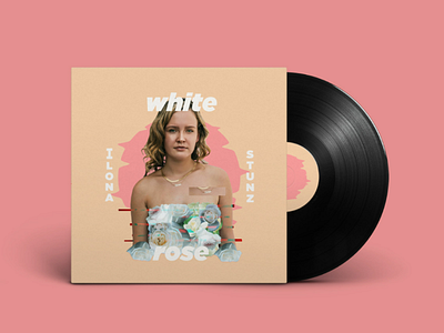 White Rose EP