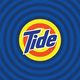 Tide Product Team