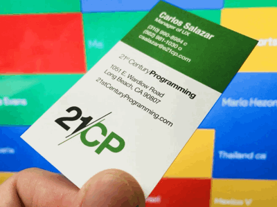 21cp