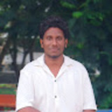 Bhanu Prakash