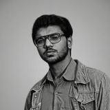 Muneeb Bhatti