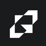 Graphical Forest Agency