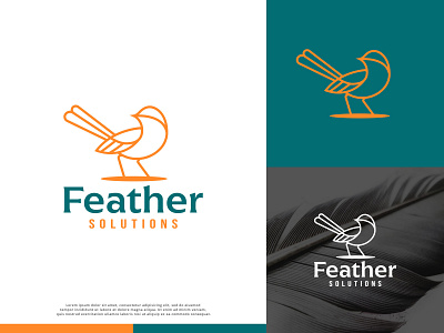 Feather Solutions