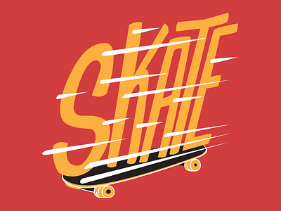 Skate move skate skateboarding skating