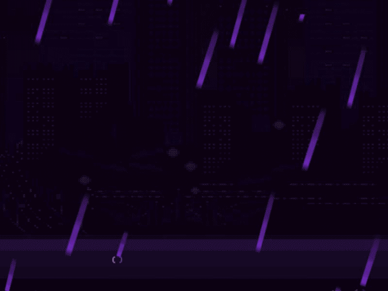 Purple Rain prince purple rain the artist