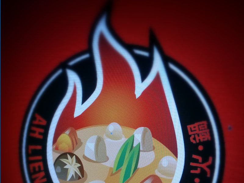 fresh-made-logo-for-hot-pot-restaurant-by-jason-lin-on-dribbble