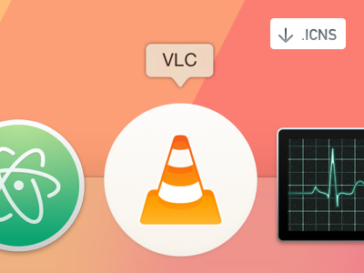 vlc for mac os download