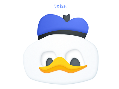 Everything Went Better Than Expected ayy lmao dolan illustration meme vector