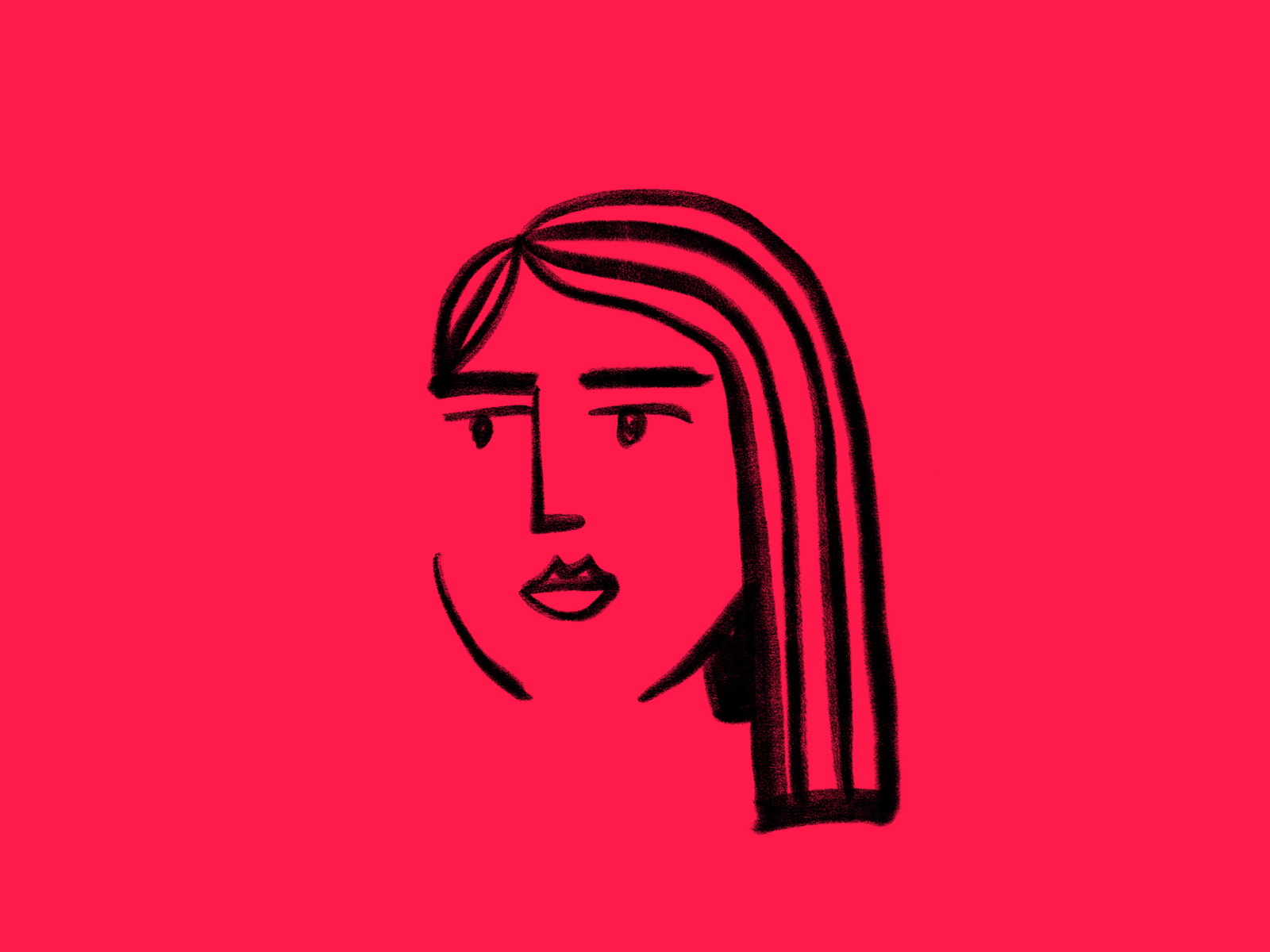 Hmm by Saransh Sinha on Dribbble