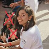 Shrishti Agarwal