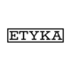 ETYKA