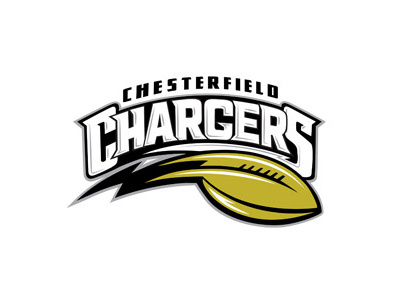 Lindseygraphics Chargers Logo2016 football logo