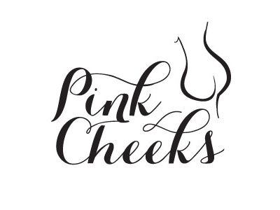 Pink Cheeks esthetician