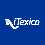 iTexico Design Studio