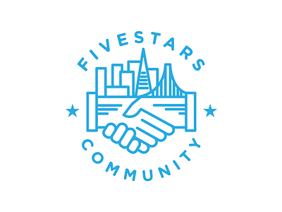 Fivestars Community