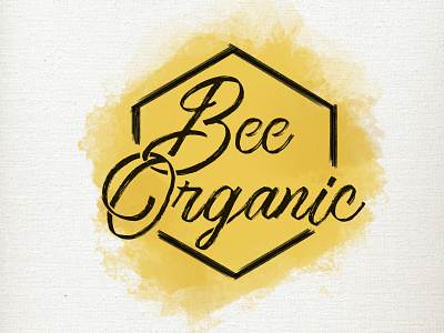 Bee Organic