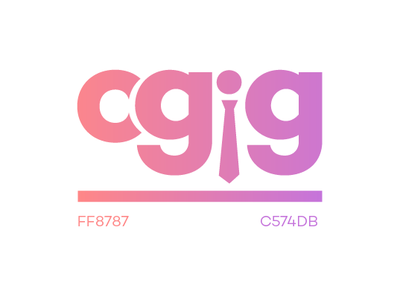 Cgig