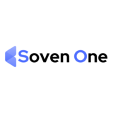 Soven One