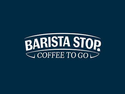 Barista Stop