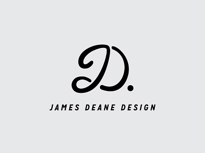 James Deane Design