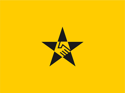 Star Deal Logo