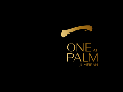 One Palm