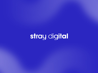 Stray Digital