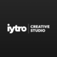 iytro Creative Studio