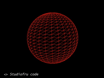 Sphere - Built with Java - Free download code code design html java programmer web design