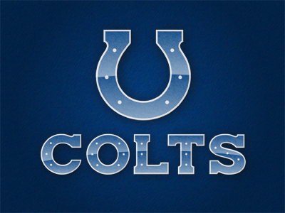 Colts Concept