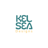 Kelsea Designs