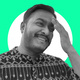 Anoop Kumar