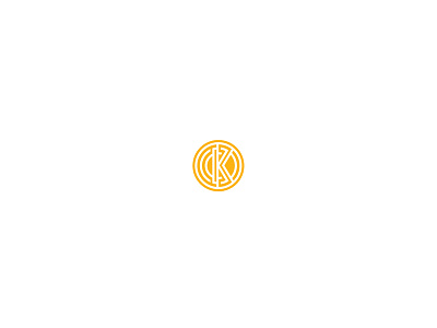 the solar circle logo