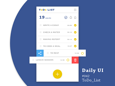 Daily_UI_#042_ ToDo_List daily ui 042 todo list