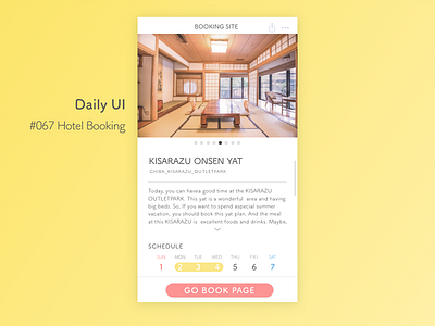 Daily_UI_#067_ Hotel_Booking