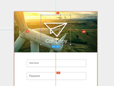 Figma figma interface login tools