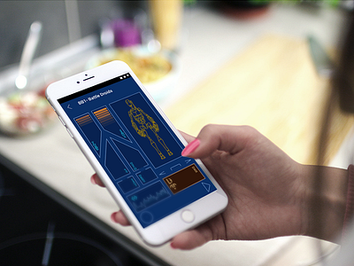 Activate the droids fuidesign mobile star wars star wars day