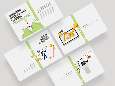 Risk Management Illustrations pt.1 adobe photoshop adobe xd art direction artwork clean ui creative design art graphic design illustration illustration art illustrations illustrator minimal minimalism product design typogaphy ui ux visual design web design