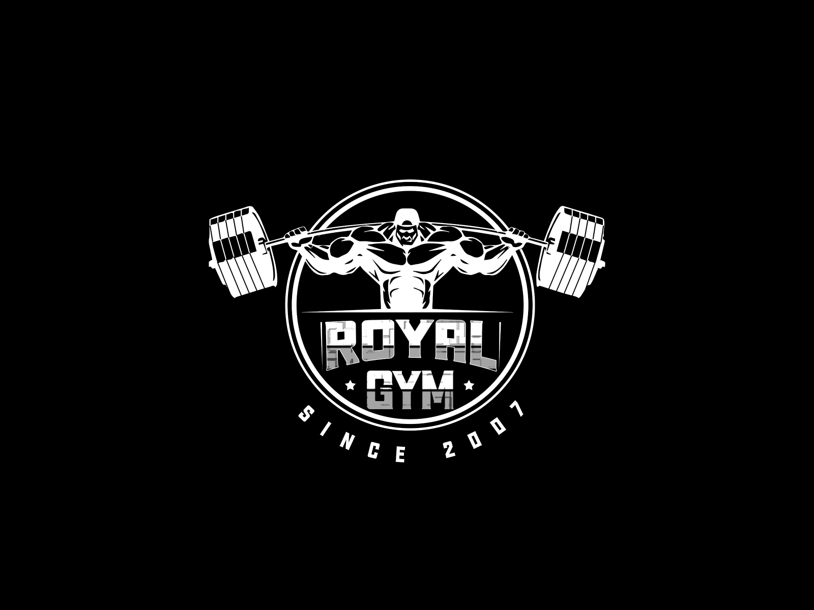 Everlast Gyms | Join Online Now | Gyms Near Me