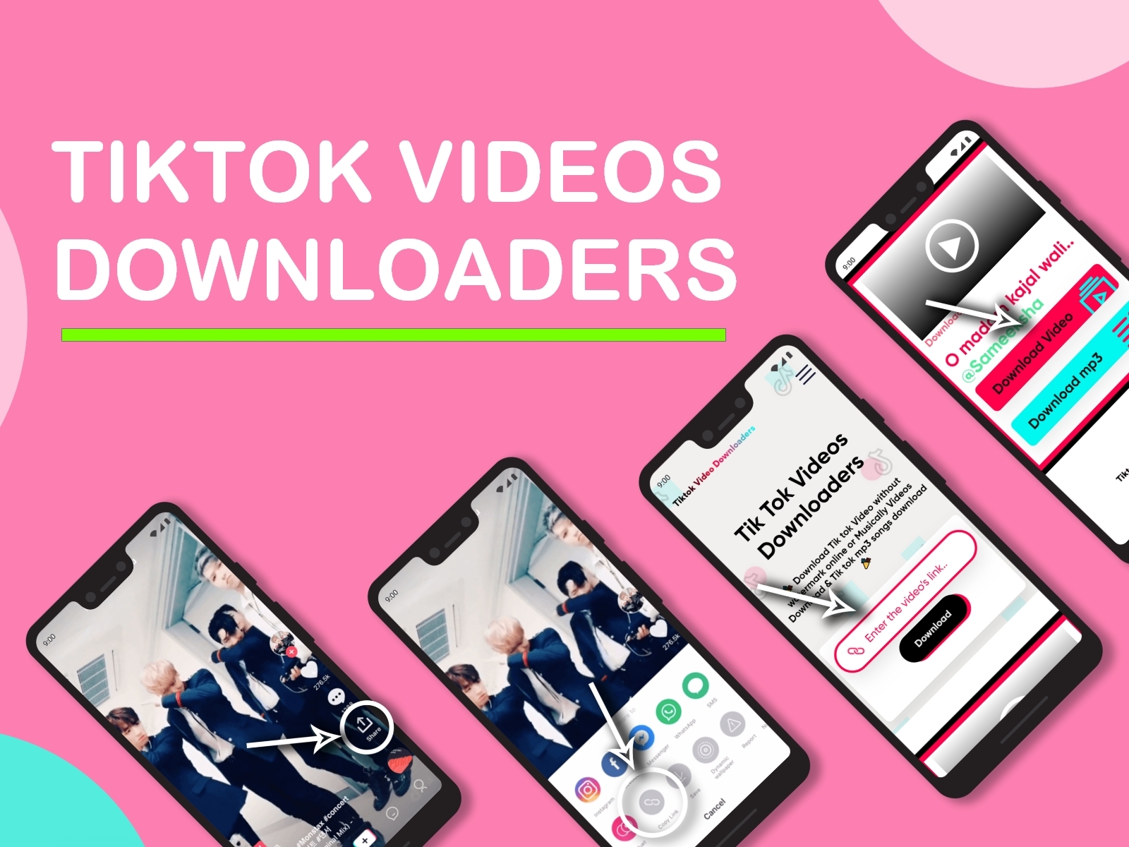 Tik Tok style Highlight Covers Instagram, Icons Story ...
 |Tiktok Highlight Cover Pink
