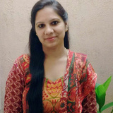 Chandrakala Shankar