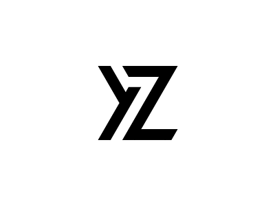 Logo Yz