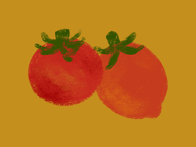 Tomatos