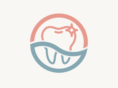 GB Logo Icon - Dental Care Branch (B3)